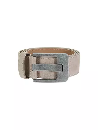 TOM TAILOR | Ceinture | 